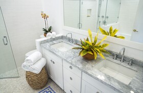 Round Hill Hotel & Villas