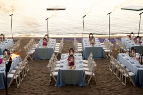 Round Hill Hotel & Villas