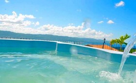 Sea Breeze