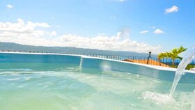 Sea Breeze