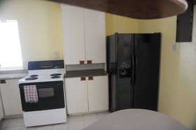 Serenity Vacation Home