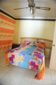 Serenity Vacation Home