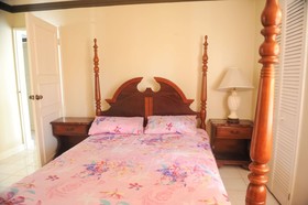 Serenity Vacation Home