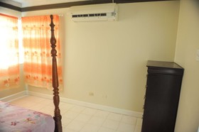 Serenity Vacation Home