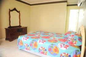 Serenity Vacation Home