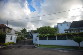 Serenity Vacation Home