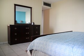 Skyclub Beach Suite At Mobay Club