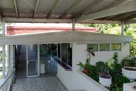 Skyclub Beach Suite At Mobay Club