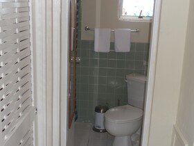 Skyclub Beach Suite At Mobay Club