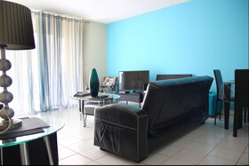 Skyclub Beach Suite At Mobay Club