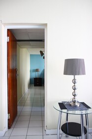 Skyclub Beach Suite At Mobay Club