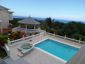 The Royal Kensington Guest House