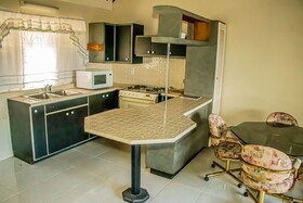 The Whytehouse Villa