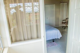 The Whytehouse Villa