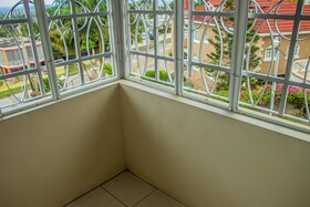 The Whytehouse Villa