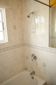 Tiana Estate