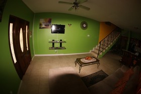 Tiana Estate