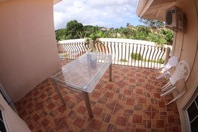 Tiana Estate