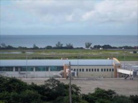 Tropical Court Resort