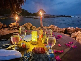 Coral Cove Resort & Spa