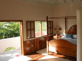 Coral Cove Resort & Spa