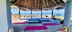 Coral Cove Resort & Spa