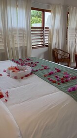 Coral Cove Resort & Spa