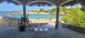 Coral Cove Resort & Spa