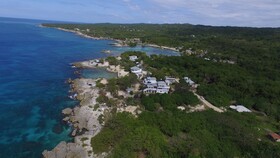 Coral Cove Resort & Spa