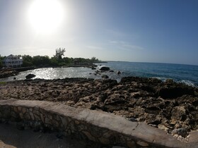 Coral Cove Resort & Spa