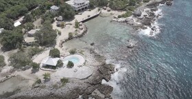 Coral Cove Resort & Spa