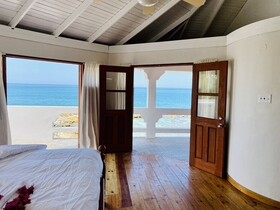 Coral Cove Resort & Spa