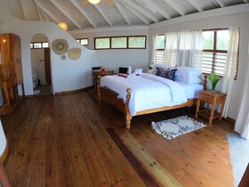 Coral Cove Resort & Spa
