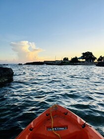 Coral Cove Resort & Spa