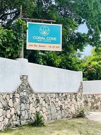 Coral Cove Resort & Spa