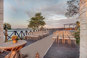 Grand Lido Negril Au-Naturel - An Autograph Collection All-Inclusive Resort - Adults Only