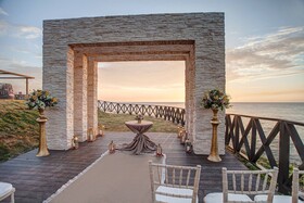 Grand Lido Negril Au-Naturel - An Autograph Collection All-Inclusive Resort - Adults Only
