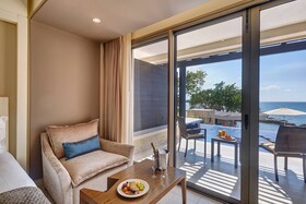 Grand Lido Negril Au-Naturel - An Autograph Collection All-Inclusive Resort - Adults Only