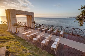 Grand Lido Negril Au-Naturel - An Autograph Collection All-Inclusive Resort - Adults Only