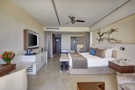 Grand Lido Negril Au-Naturel - An Autograph Collection All-Inclusive Resort - Adults Only