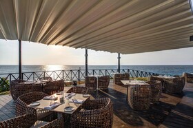 Grand Lido Negril Au-Naturel - An Autograph Collection All-Inclusive Resort - Adults Only