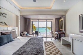 Grand Lido Negril Au-Naturel - An Autograph Collection All-Inclusive Resort - Adults Only