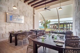 Grand Lido Negril Au-Naturel - An Autograph Collection All-Inclusive Resort - Adults Only