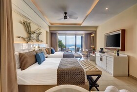 Grand Lido Negril Au-Naturel - An Autograph Collection All-Inclusive Resort - Adults Only