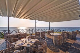 Grand Lido Negril Au-Naturel - An Autograph Collection All-Inclusive Resort - Adults Only