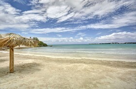 Grand Lido Negril Au-Naturel, An Autograph Collection All-Inclusive Resort - Adults Only