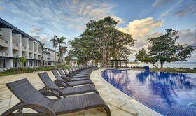 Grand Lido Negril Au-Naturel - An Autograph Collection All-Inclusive Resort - Adults Only