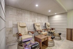 Grand Lido Negril Au-Naturel - An Autograph Collection All-Inclusive Resort - Adults Only