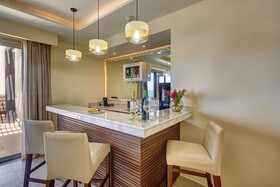 Grand Lido Negril Au-Naturel - An Autograph Collection All-Inclusive Resort - Adults Only
