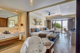 Grand Lido Negril Au-Naturel - An Autograph Collection All-Inclusive Resort - Adults Only